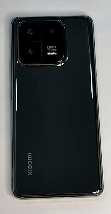 Xiaomi 13 PRO refurbished phone