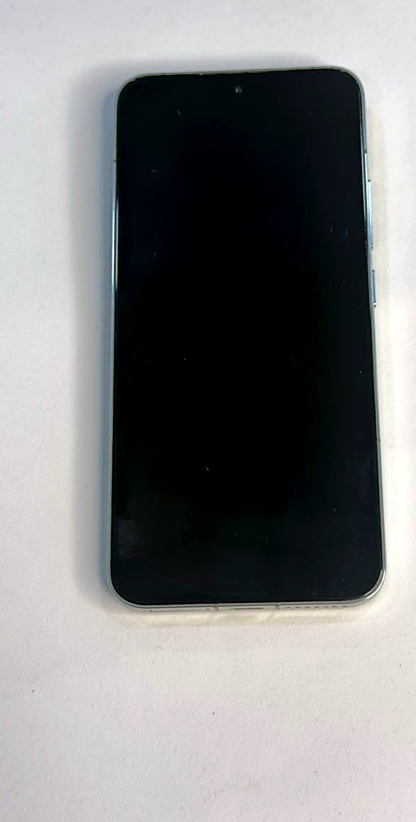 Xiaomi 14 Jade Green — refurbished, Grade 