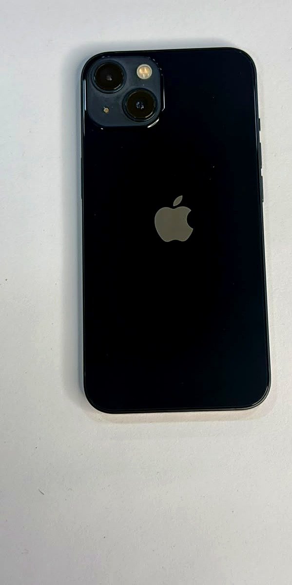 Apple iPhone 13 refurbished phone